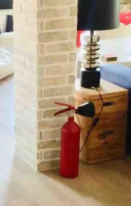 Super Heroes Apartment Θεσσαλονίκη 0*,  Ελλάδα